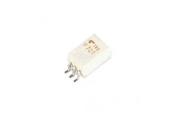 China TLP701 LP701 P701 Patch SOP-6 Optocoupler Isolated Driver Chip TLP701 supplier
