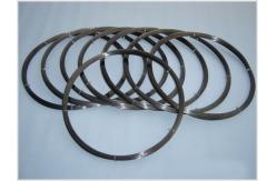 China Sifon Bright Surface Fluorescent Lamps Tungsten Wires supplier