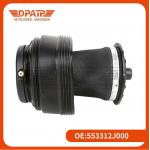 Aftermarket Air Spring 5533121000 553312J000 for Kia Mohave / Borrego Air Suspension Bag for sale