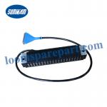 Textile Dobby Spare Parts Staubli 20 Levers Electromagnet for sale