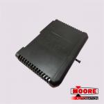 KJ2002X1-BA1 12P1442X062 EMERSON Delta V Controller Module