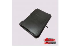 China KJ2002X1-BA1 12P1442X062 EMERSON Delta V Controller Module supplier