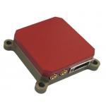 High-Performance MEMS Navigation System with Dual-Axis Compensation for UAV/Robotics for sale