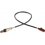 OEM NTK Oxygen Sensor Air Fuel Ratio O2 Probe Sensors For Vw Audi A1 1.4 TFSI CZDD 04E906262EL 04E906262EM for sale