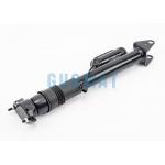 Natural rubber Rear Air Suspension Shock Absorber with ADS A1643202031 For Mercedes-Benz GL X164 for sale