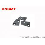 KHJ-MC18B-00 SMT Feeder CNSMT YAMAHA SS8MM Feeder Rope Gland Cover Wire Long Lifespan for sale