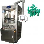 ZPB23 ZPB25 tablet press 55800 Pcs/Hour Pine Pollen Tablet Pill Compressor Machine for sale