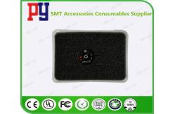 China SMT Original New Fuji NXT Nozzle Head H04 Dia. 5.0G AA07H00 supplier