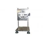 IEC60884 Figure 13 Socket Compression Testing Machine / Apparatus For Lateral Stress