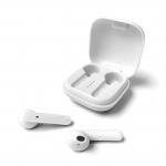 TWS BT5.0 True Wireless Earbuds With Mic Sport Earphone for sale