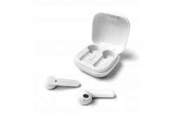 China TWS BT5.0 True Wireless Earbuds With Mic Sport Earphone supplier