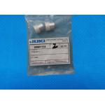 Belt Pulley 40001114 SMT Spare Parts T JUKI KE2050 Smt Pcb Assembly Equipment Applied for sale