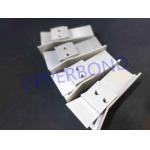 Long Service Life Sasib Cigarette Pocket Mould For Packing Machine for sale