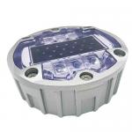 Embedded Solar Road Stud for sale