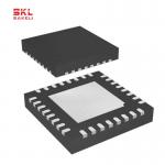 STM32F301K6U6 MCU Microcontroller Unit 32Bit ARM SPI CAN Interface for sale