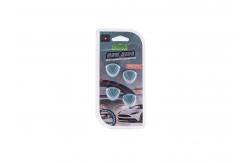 China Sustainable Ride Smell ODM Plastic Air Freshener supplier