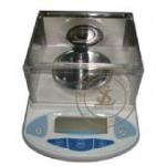GSM Fabric / Paper Swatch Scale for Determine the Fabric Weight Precisely for sale