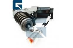 China 4903084 QSM11 Fuel Injector for Smooth Engine Operation supplier