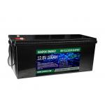 ODM Lithium Ion Battery Cycle Life Bms 48v 50ah 100ah 150ah Polymer Power Bank for sale