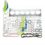 4376339 Lower Gasket Kit Without Valve Seal for X15 Engine for sale