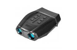 China Photo And Video Digital Trail Camera Long Range Hunting Infrared HD Night Vision supplier