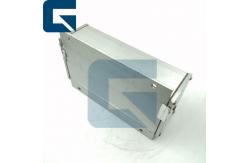 China 0R-7222 0R7222 For 140H  120H ECU Controller supplier