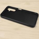 Liquid Silicone TPU Phone Case for iPhone 16 15 14 PRO Max Samsung S21 23 25 Phone House for sale