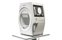 China Visual Field Perimetry Test Machine Configuration Comprehensive Software supplier