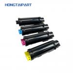 106R03480 106R03693 Compatible Toner Cartridge 106R03694 106R03695 For Xerox WorkCentre 6515n Phaser 6510 6510dn for sale