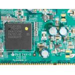 N-X-P PCA9955BTWJ IC Electronic Potting Components Chip Upc5020gs Baf