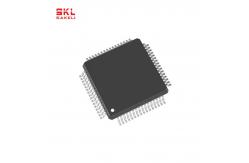 China STM32L451RCT6 High Performance Feature Rich MCU 32KB Flash Memory supplier