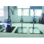 Professional Factory 85kg Packaging Drop Test Machine For Transportation Test