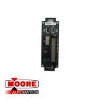 3EST27-99  ABB  Transmission interface module for sale