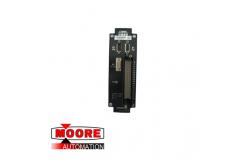 China 3EST27-99  ABB  Transmission interface module supplier