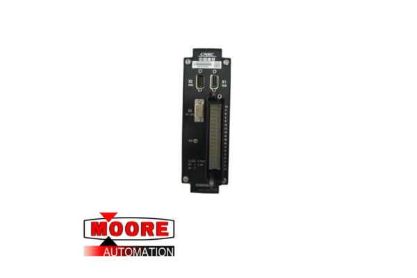 3EST27-99 ABB Transmission interface module
