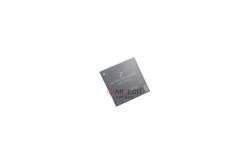 China MCIMX6U5EVM10AB supplier
