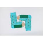 Deodorant Antibacterial Mens Ankle Socks Spandex Nylon Running Ankle Socks for sale