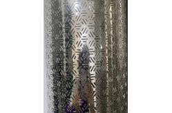 China Standard Printing 40M 640 914 1018 Heavy Coating Wallpaper Rotary Screen supplier