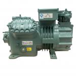 Walk in Freezer Air Compressor for Condensing unit refrigeration unit cooling system for sale