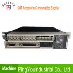Mmma3acn1a Servo Motor Driver Hanwha Mounter Z Axis Motor for sale
