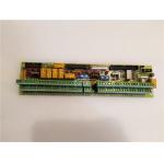 General Electric IC660ELB931 PCI Genius Interface Card IC660ELB931 with good price for sale