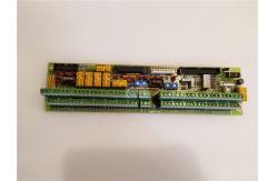 China General Electric IC660ELB931 PCI Genius Interface Card IC660ELB931 with good price supplier