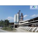 OEM Design Dry Clay Vertical Bucket Elevator Conveyor Manufacturer for sale