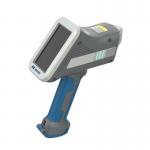 Portable XRF Alloy Analyzer EXF-10A - On-Site Metal Composition Rapid Screening Tool for sale