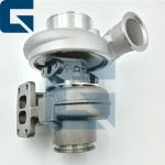 4038475 Excavator PC200-7 Engine 6D102 Diesel Turbocharger/Turbo for sale