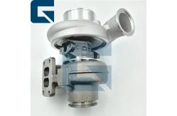 China 4038475 Excavator PC200-7 Engine 6D102 Diesel Turbocharger/Turbo supplier