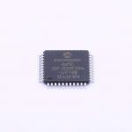DSPIC33FJ32GP204-I/PT for sale