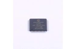 China DSPIC33FJ32GP204-I/PT supplier