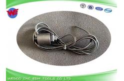 China Float Switch Edm Spare Parts Agiecharmilles 135015151 / 135.015.151 supplier