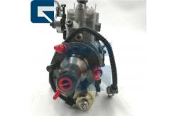 China DB4327-5986 RE531128 For Fuel Injection Pump supplier